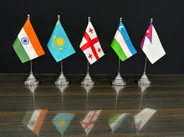 Table Flags